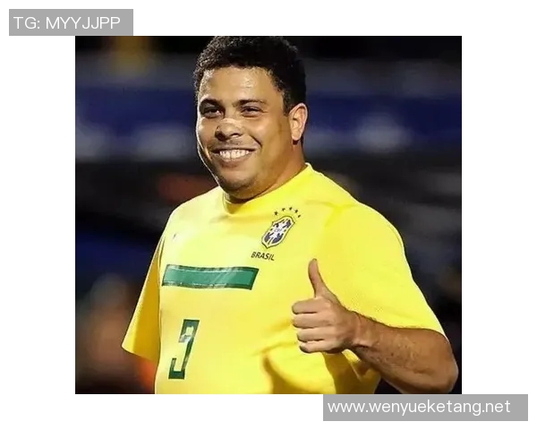 因体检未通过遭遇职业生涯挑战的足球明星们与他们的转折故事