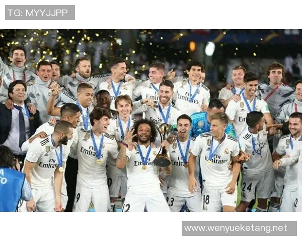 皇马十大巨星辉煌回顾