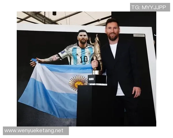 职业生涯虽无冠军头衔但依然传奇的足球球星们如何影响足球历史