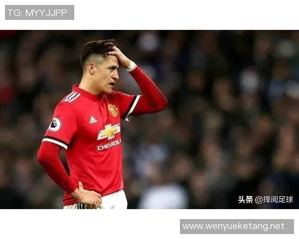 非法足球收购球星行为引发广泛关注专家呼吁加强监管避免市场混乱